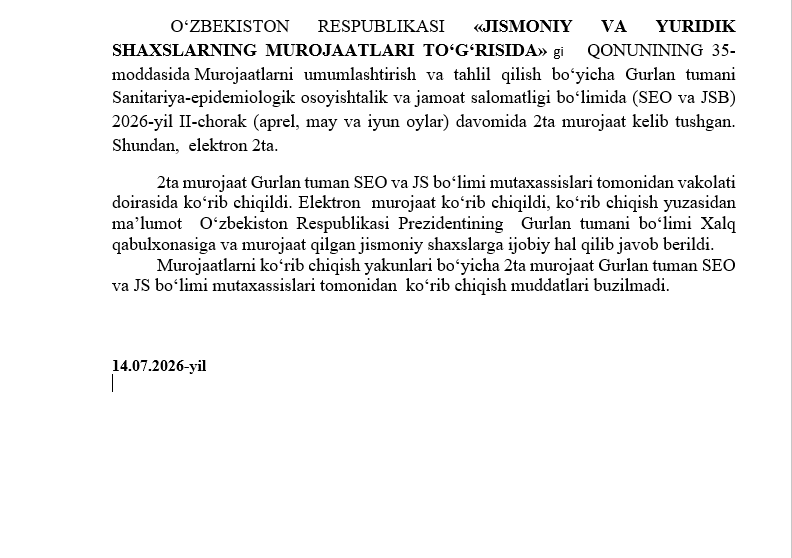 MA‘LUMOTNOMA